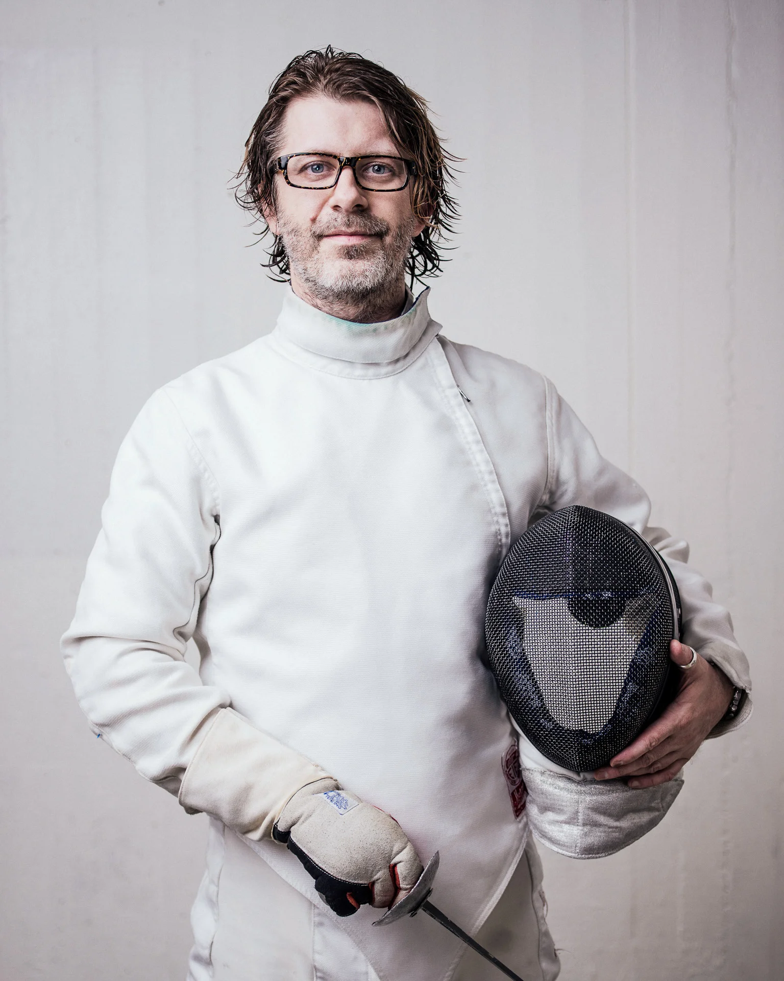 20121107-_DSC4105-Redigera.jpg