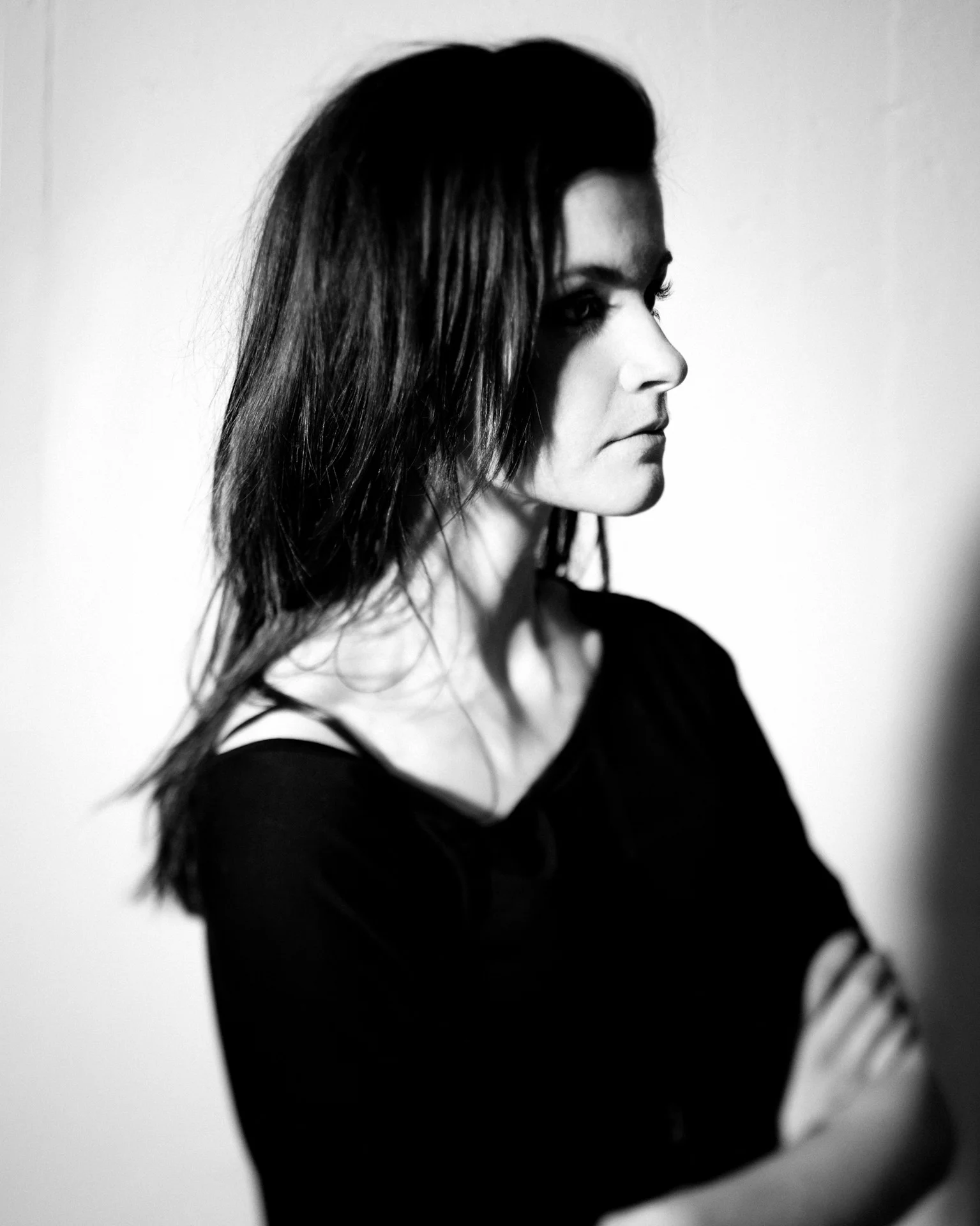 20140415-DSC_3080.jpg