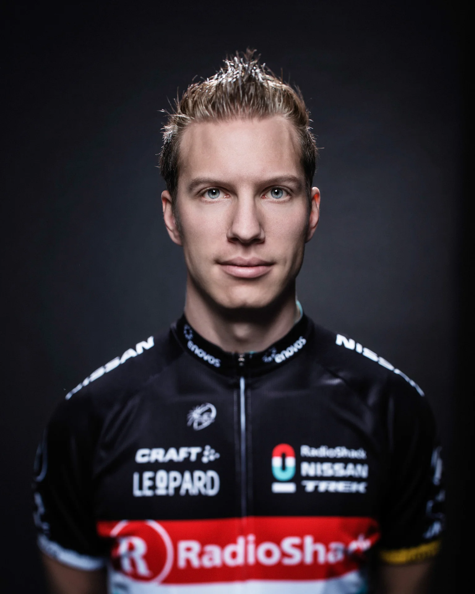 björn-cykel-250.jpg