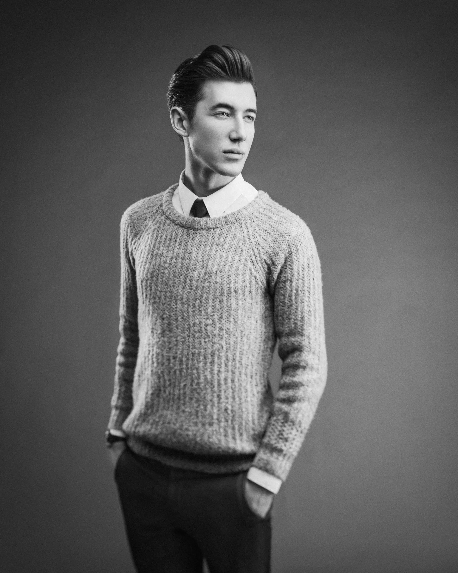 20120326-_80G2389.jpg