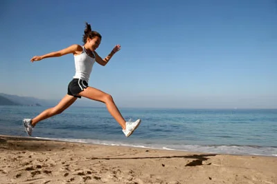 girl-running-on-beach.jpg