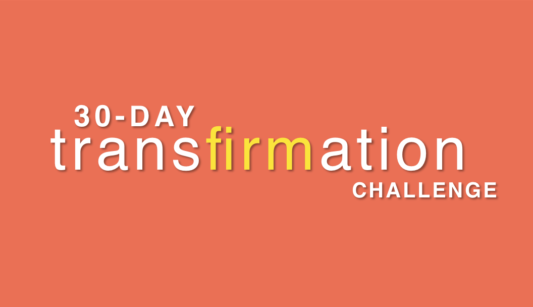 30-Day Transfirmation Banner image.PNG