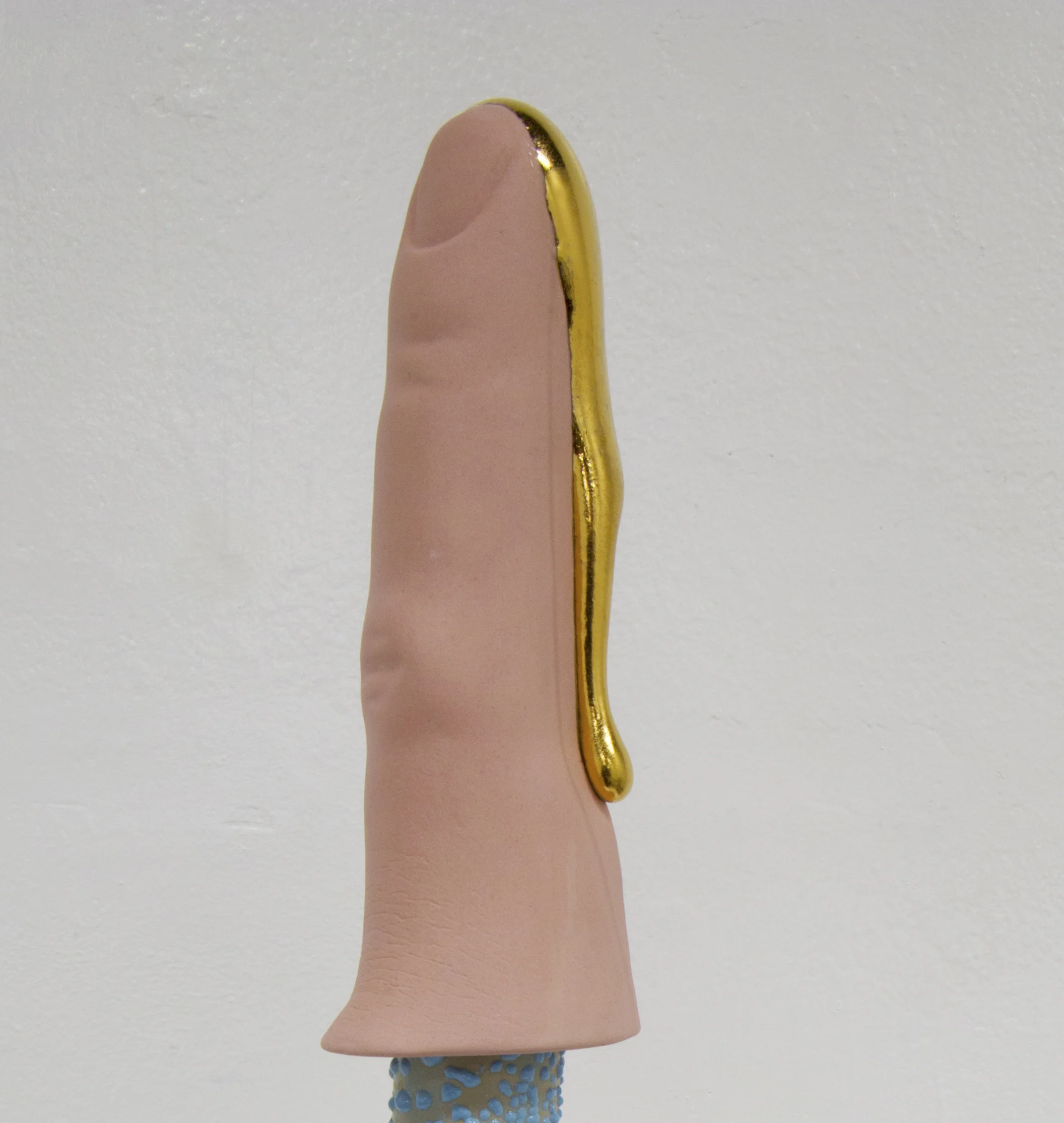 finger.jpg