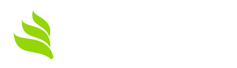 Kitchen & Bathroom Remodeling Contractor | New Life Bath & Kitchen