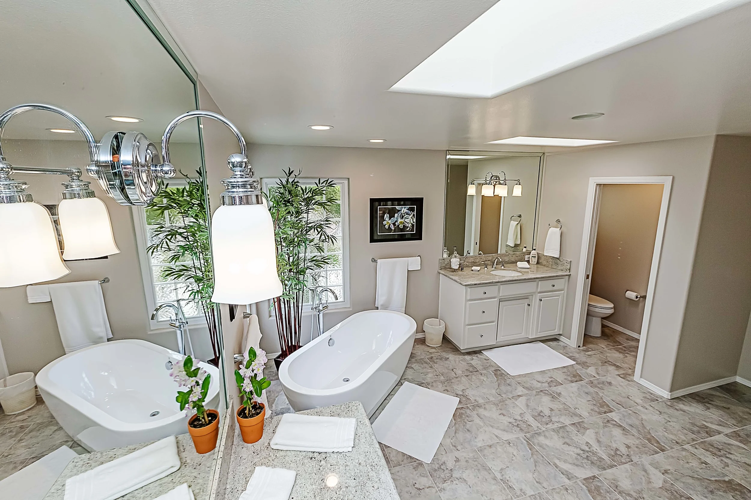 orcutt-bath-remodel-after-5.jpg