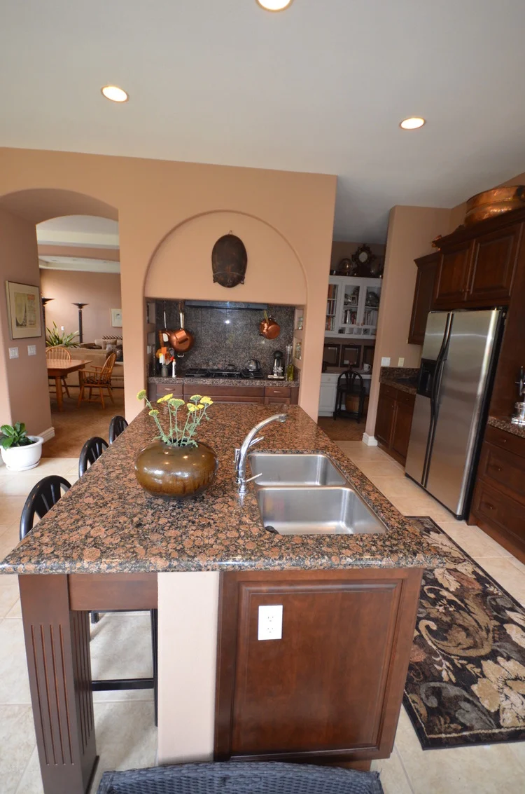 cypress-ridge-kitchen-remodel-new-life-after-2.jpg