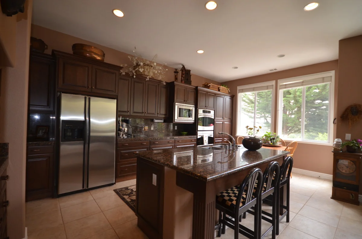 cypress-ridge-kitchen-remodel-new-life-after-1-1.jpg