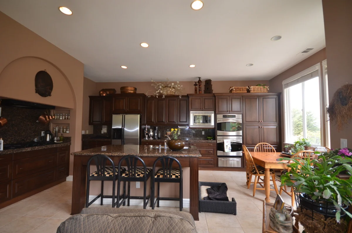 cypress-ridge-kitchen-remodel-new-life-after-3.jpg