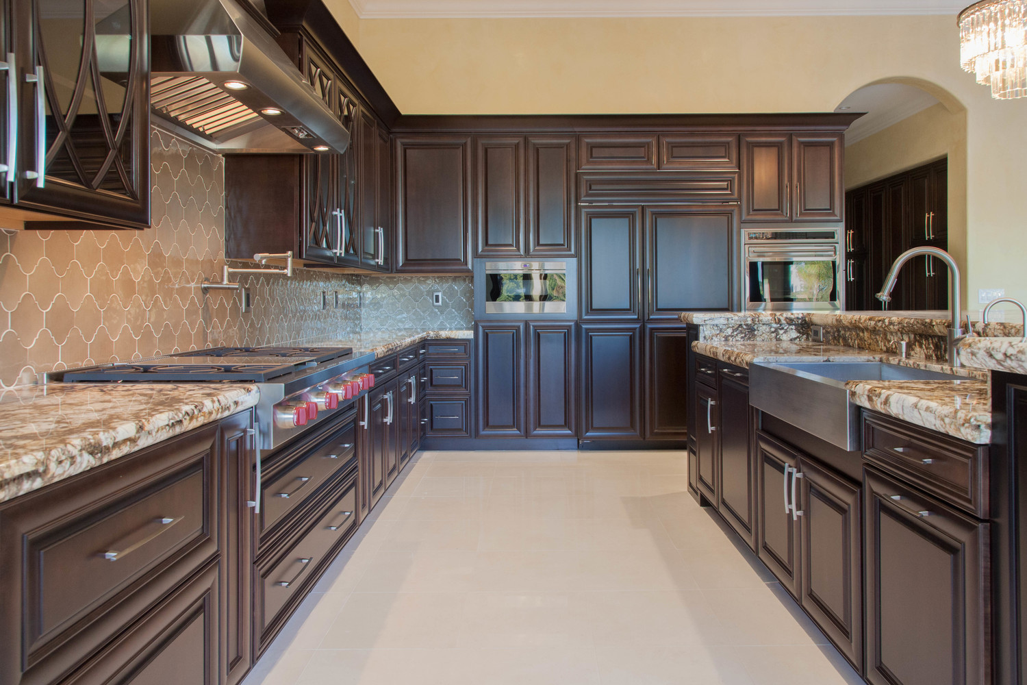 NewLifeBathKitchen_RobRijnenPhotography_ShellBeach004.jpg