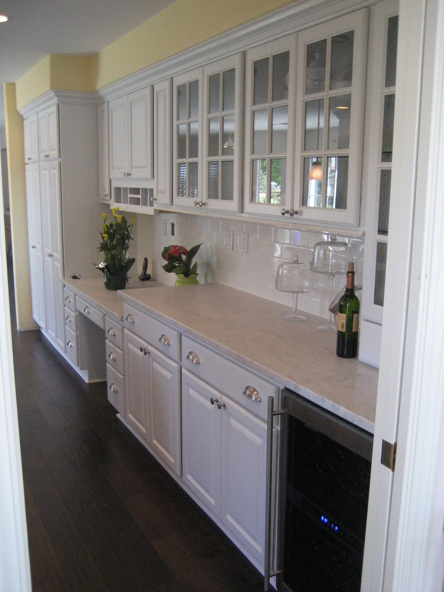 Carter-New-Life-Bath-And-Kitchen-Orcutt-6.jpg