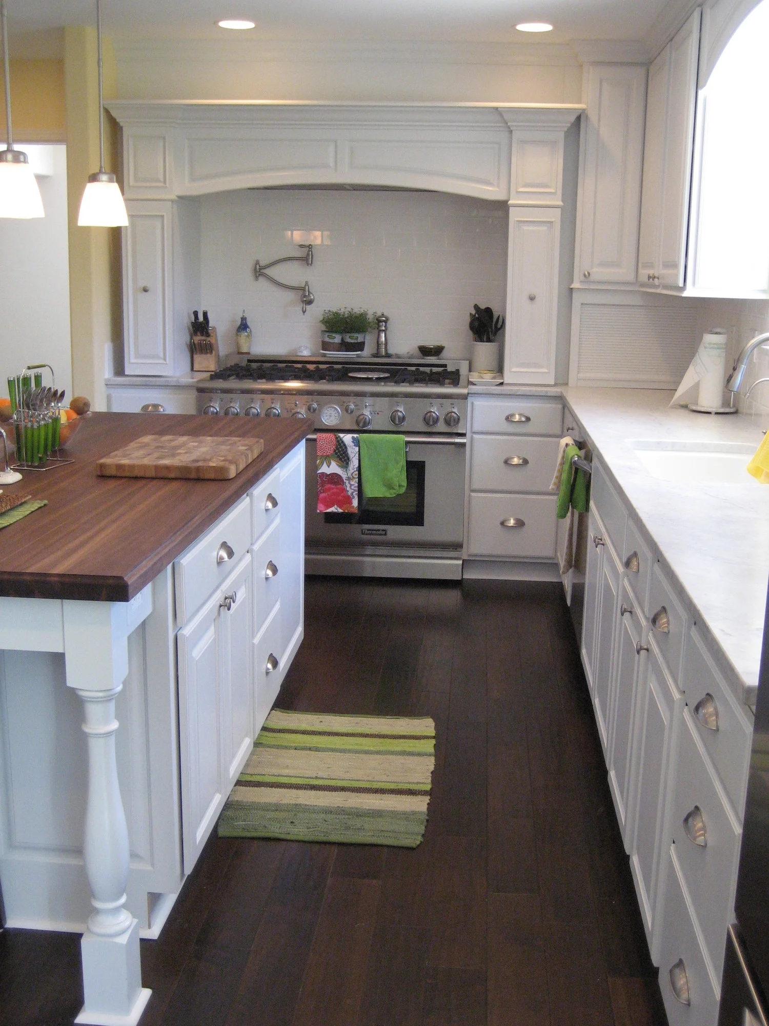 Carter-New-Life-Bath-And-Kitchen-Orcutt-2.jpg