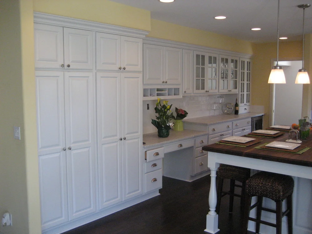 Carter-New-Life-Bath-And-Kitchen-Orcutt-3b.jpg