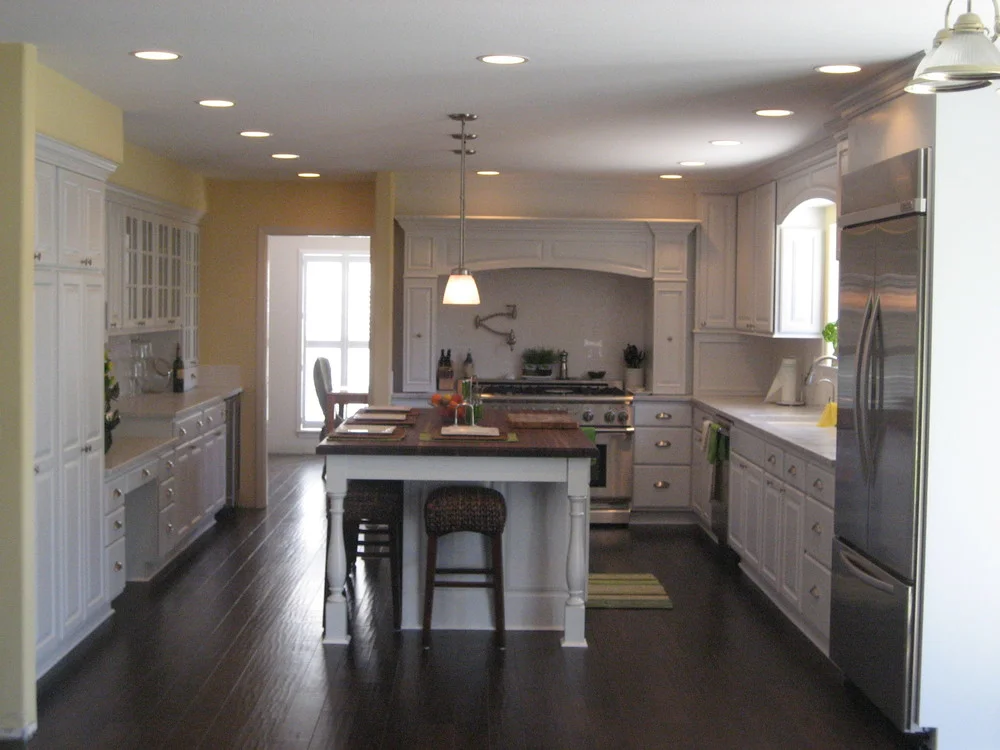 Carter-New-Life-Bath-And-Kitchen-Orcutt-4.jpg