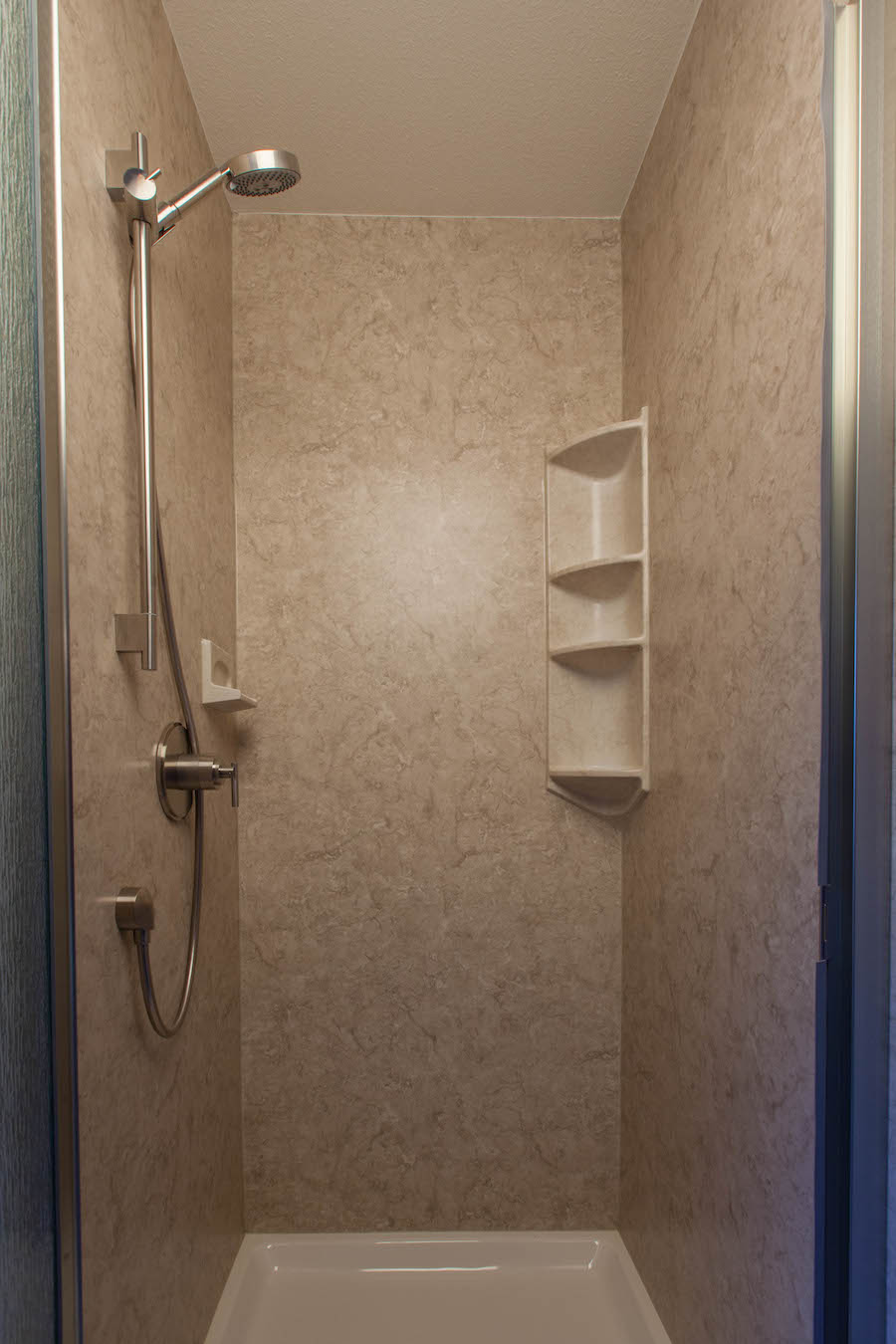 New+Life+Condo+Remodel+After+1.jpg