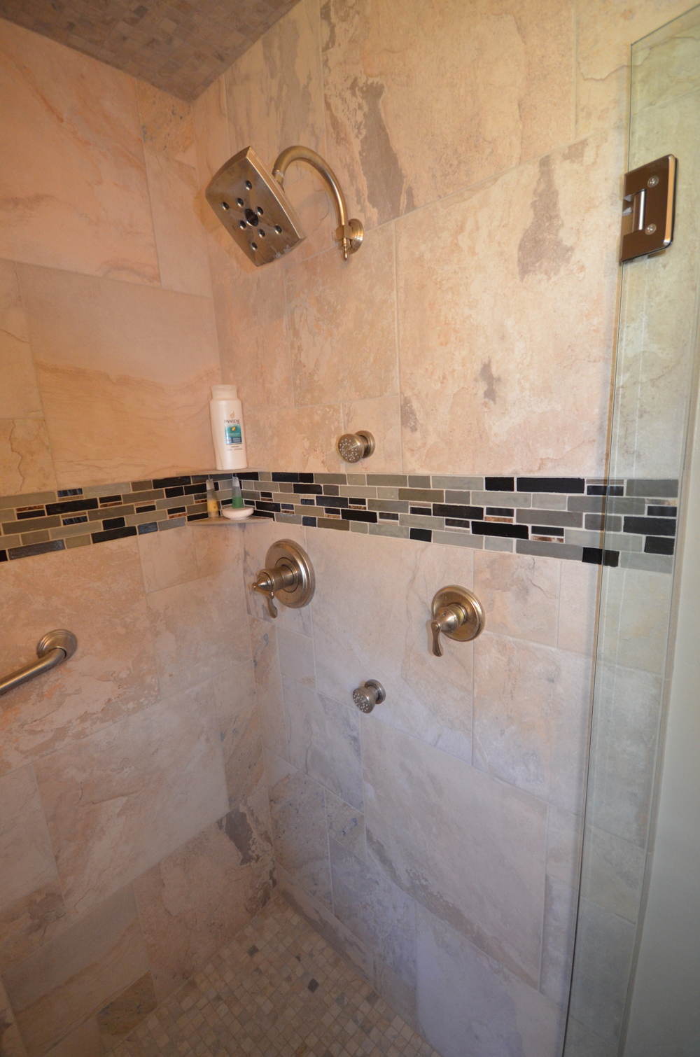 Santa-Ynez-New-Life-Bathroom-Remodel-3.jpg