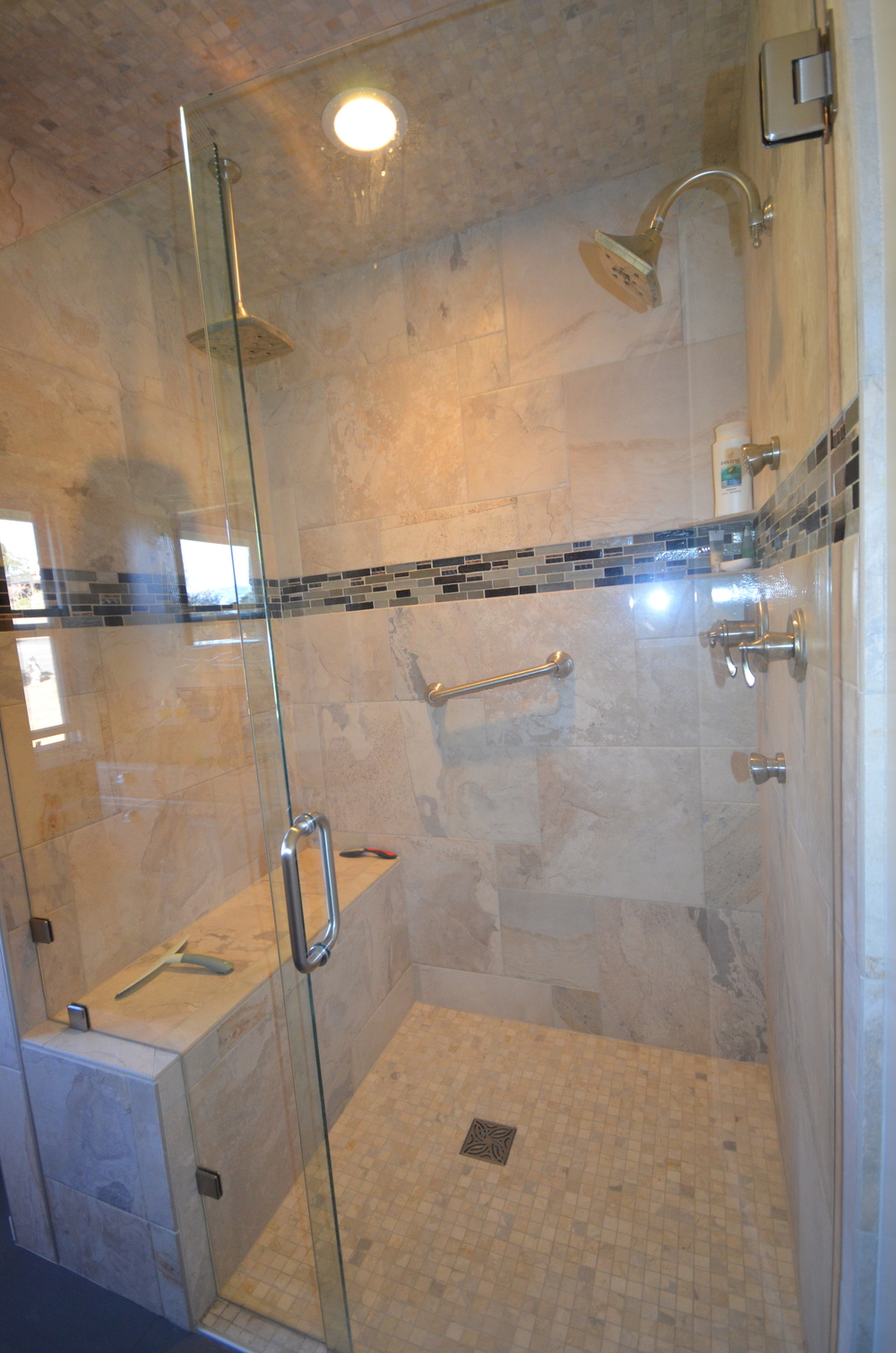 Santa-Ynez-New-Life-Bathroom-Remodel-6.jpg