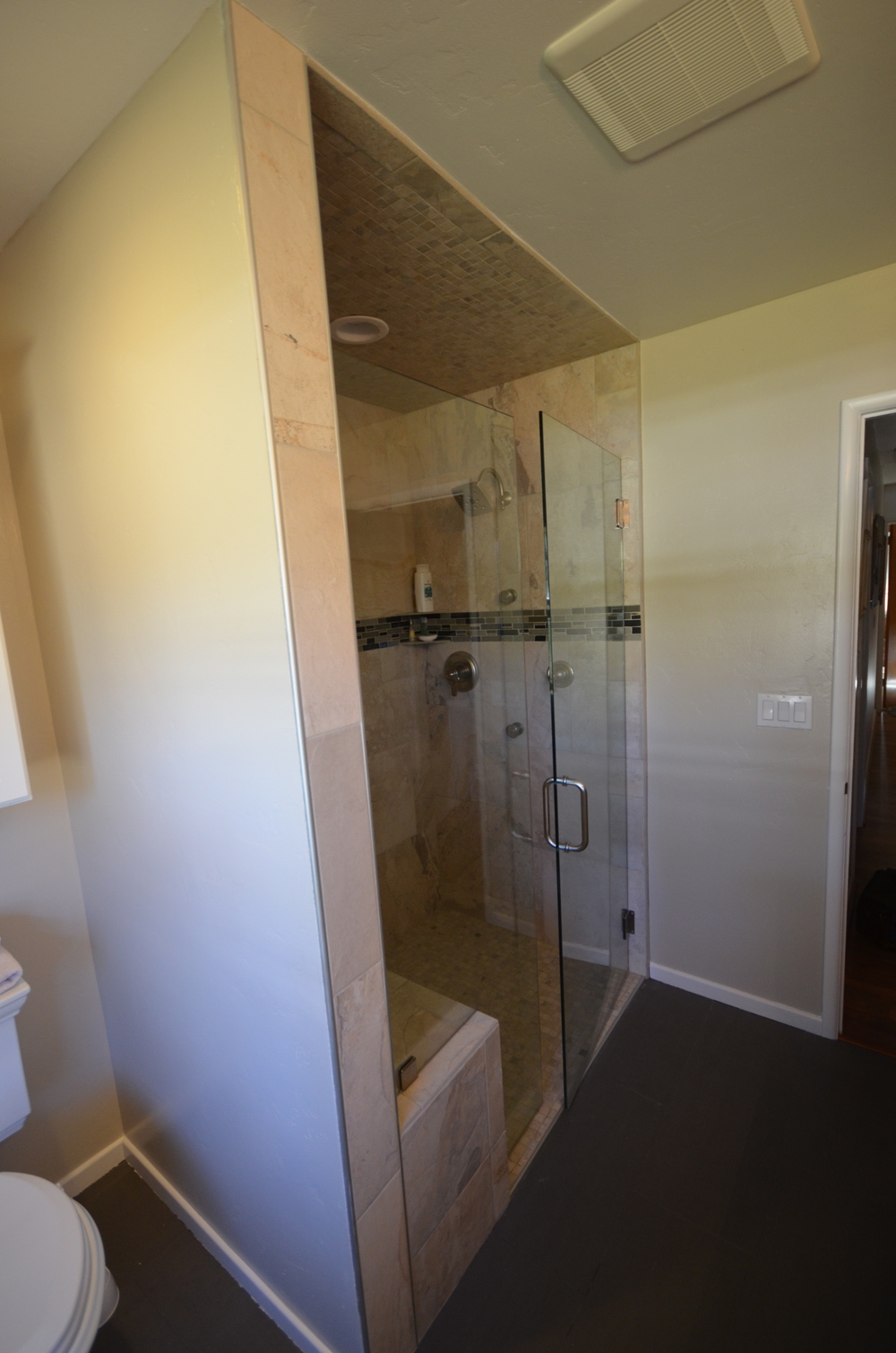Santa-Ynez-New-Life-Bathroom-Remodel-4.jpg