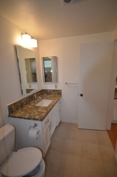 mano-village-lompoc-bathroom-remodel-half-glass-threshold-new-life-3.jpg