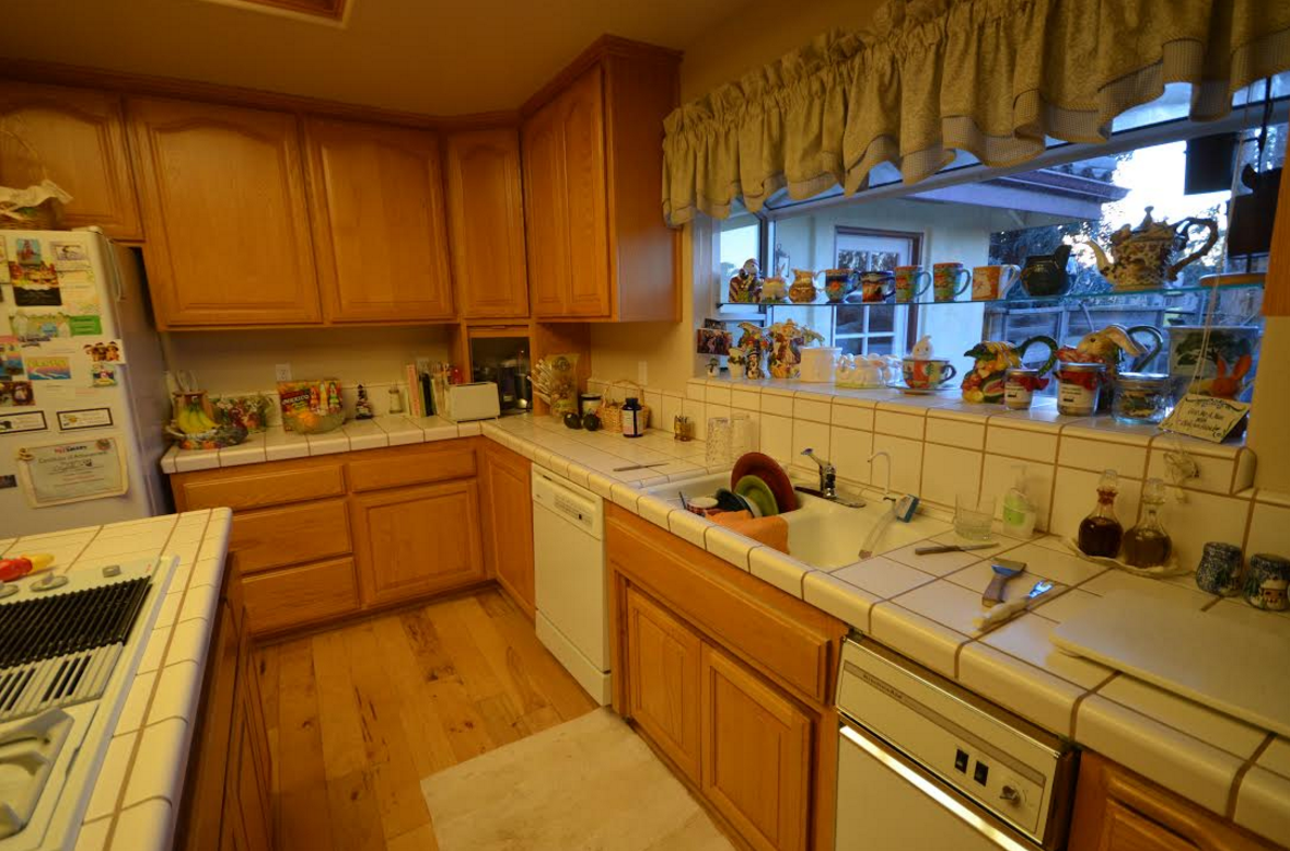 Orcut_Kitchen_Remodel_1.png