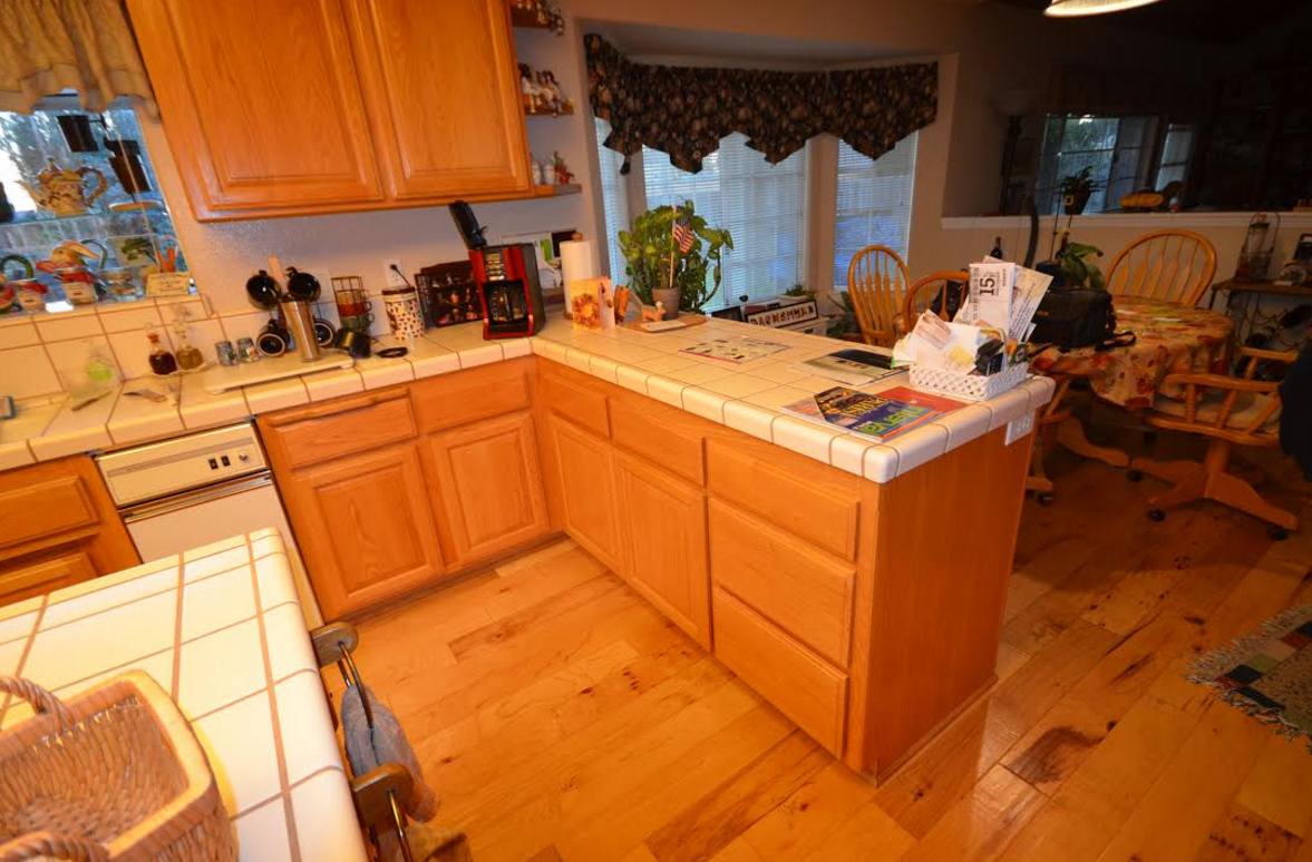 Orcut_Kitchen_Remodel_2_Before.png