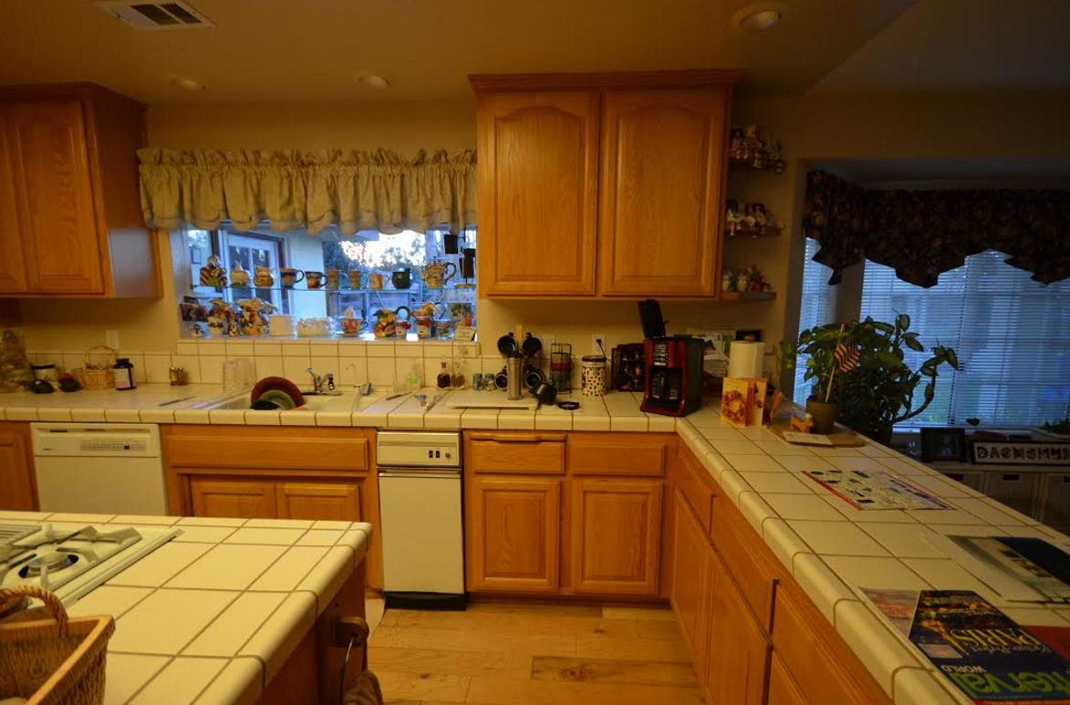 Orcut_Kitchen_Remodel_3_Before.png