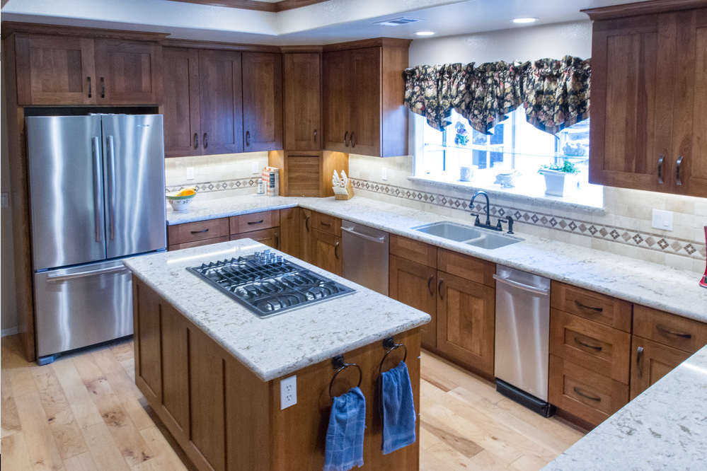 Orcut_Kitchen_Remodel_After_Photo_2.png
