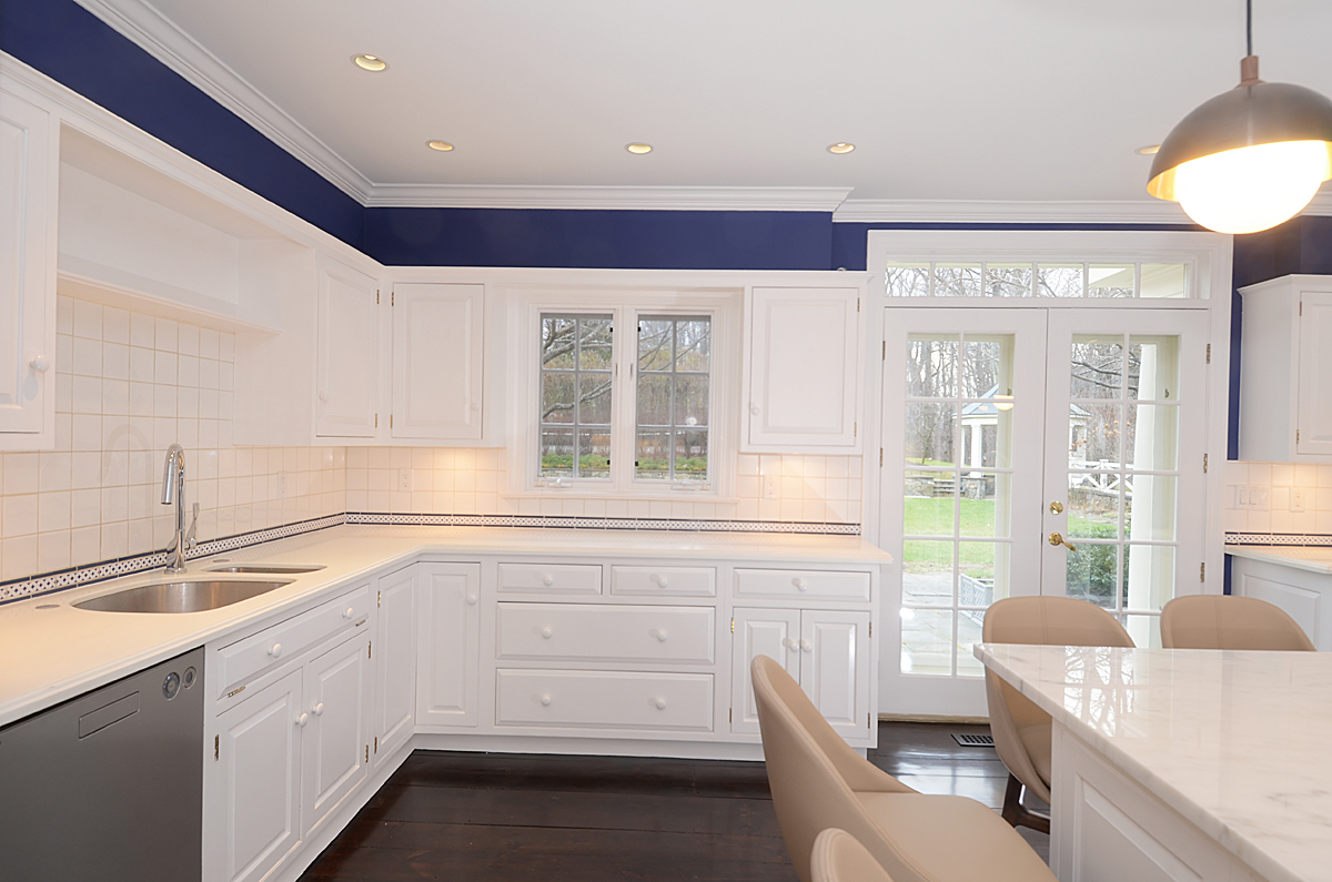 Image Credit: Gerety Building & Restoration