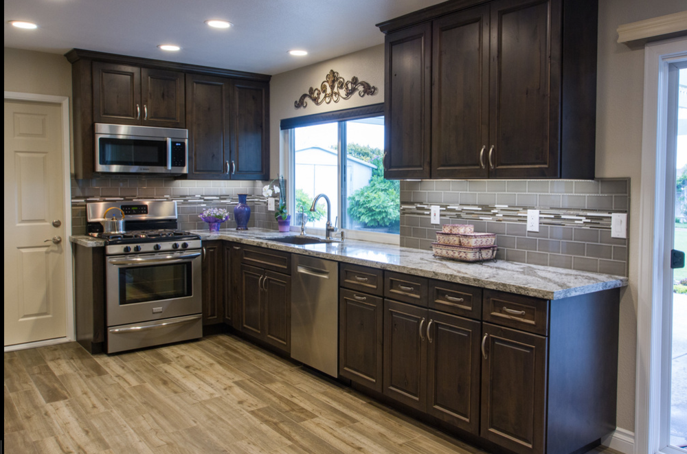 Kitchen Cabinets Typically Cost, How Much Will New Cabinets Cost For Kitchen