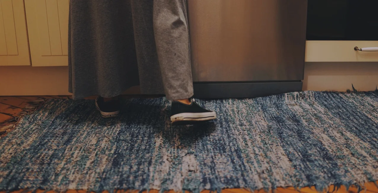 Things to Consider Before Starting a Kitchen Renovation