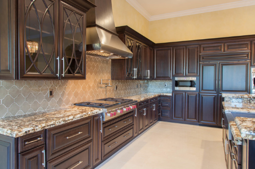 Kitchen &amp; Bathroom Remodeling Contractor | New Life Bath &amp; Kitchen