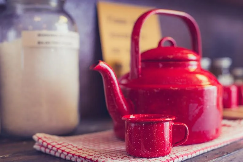 Kitchen Remodeling Ideas and Trends for 2016