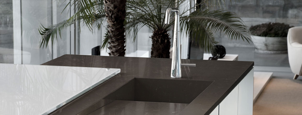 7 Things You Should Know about Silestone Countertops