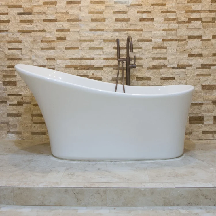 What Goes Into a Bathroom Remodel?