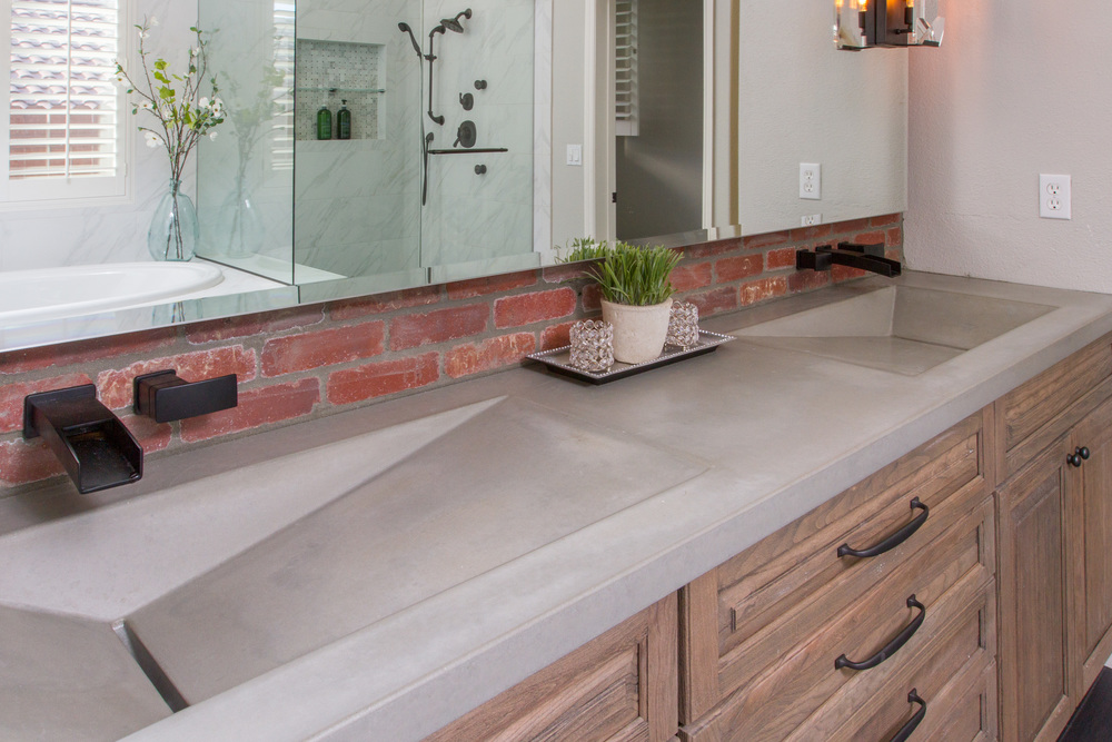 How to Save Money on Your Bathroom Remodel