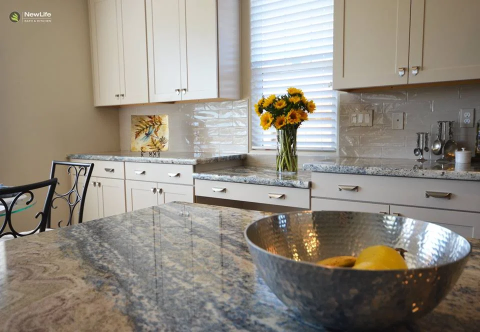 How to Remodel Your Kitchen for Resale