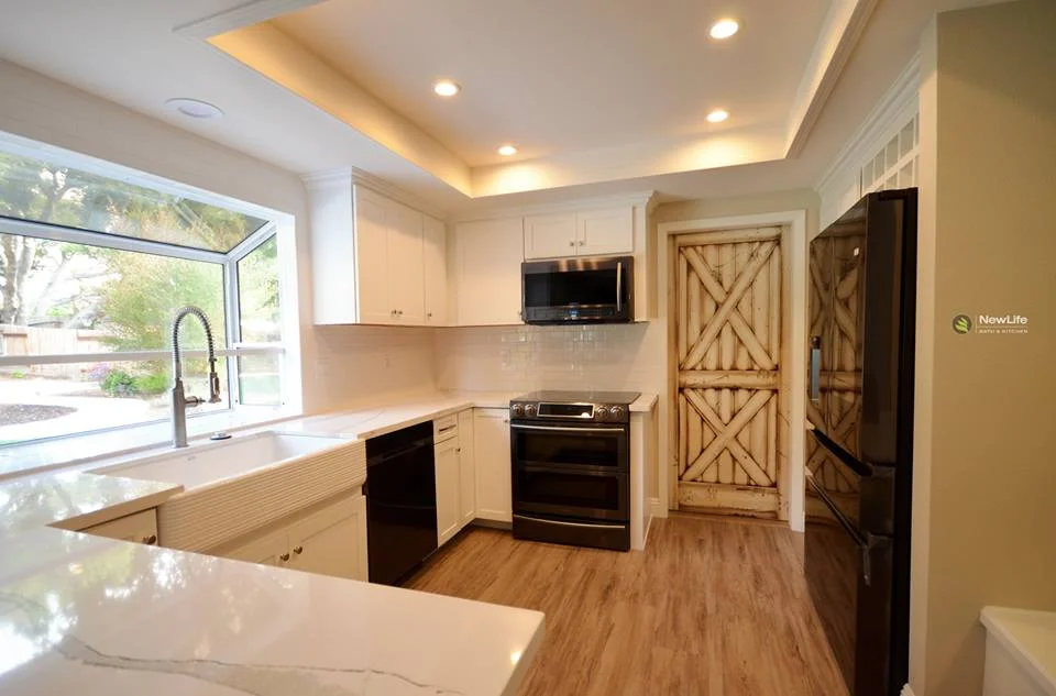 newlife kitchen.jpg