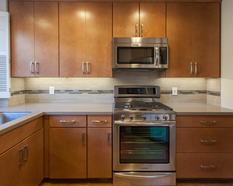 cabinets.png