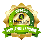 New Life 40th Anniversary Image PNG Resized.png