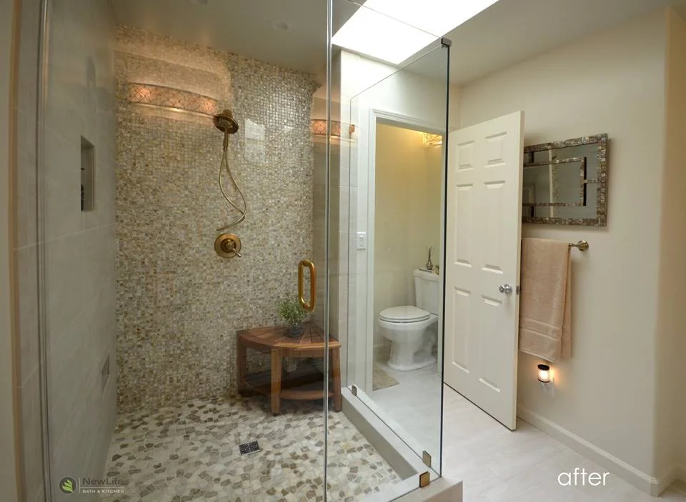 8 Mandatory Questions to Ask Before Hiring a Contractor