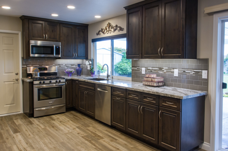 3 Things You Need to Think About When Selecting a Kitchen Sink