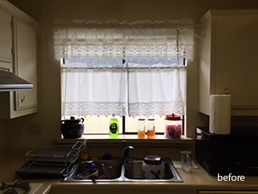 before 3.jpg