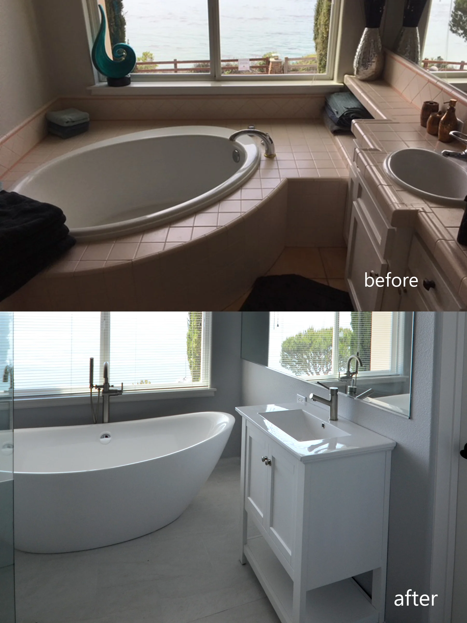 before and after 1.jpg