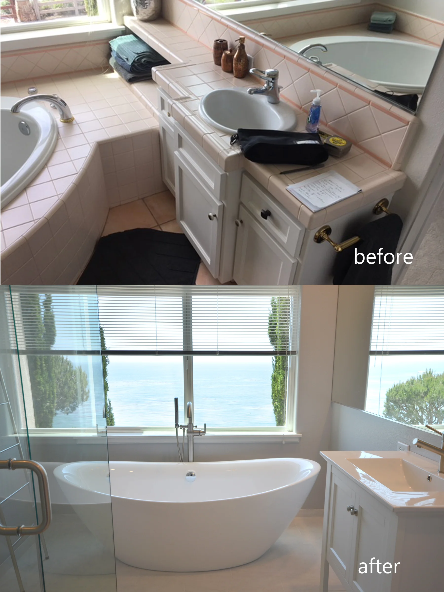 before and after 2.jpg