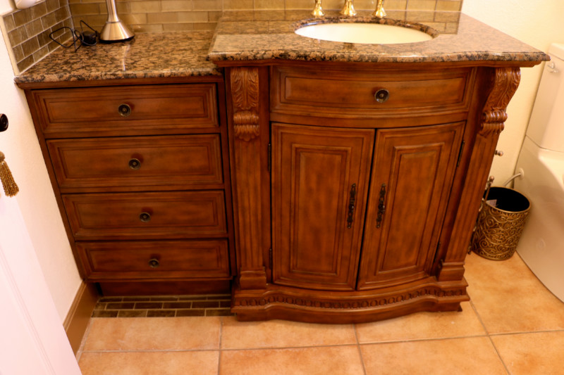 after-resized-7.jpg