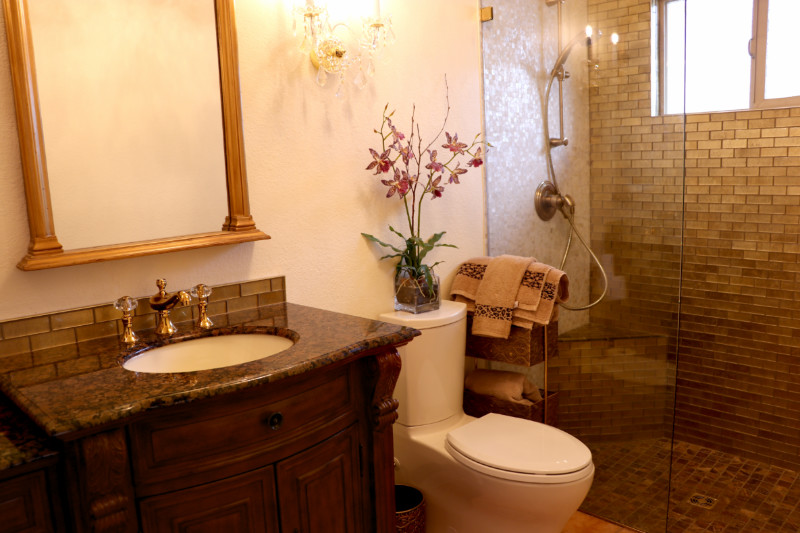 after-resized-3.jpg