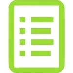 Request Your Consultation Call us or complete the contact form below and we'll be in touch shortly.