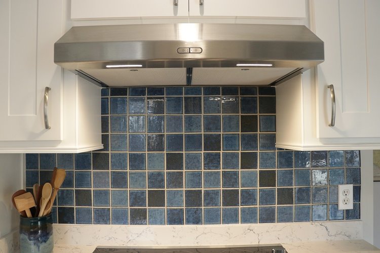 home renovation projects that give you the most bang for your buck