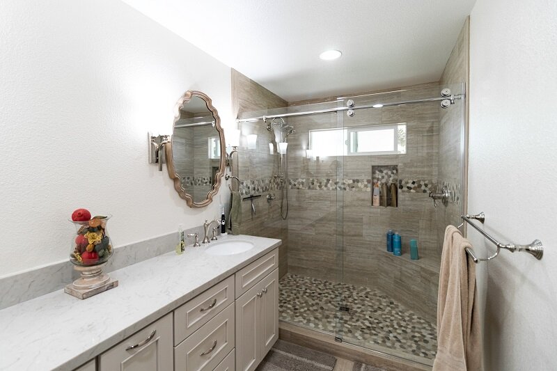 Bathroom Remodel Belleville Il Experts