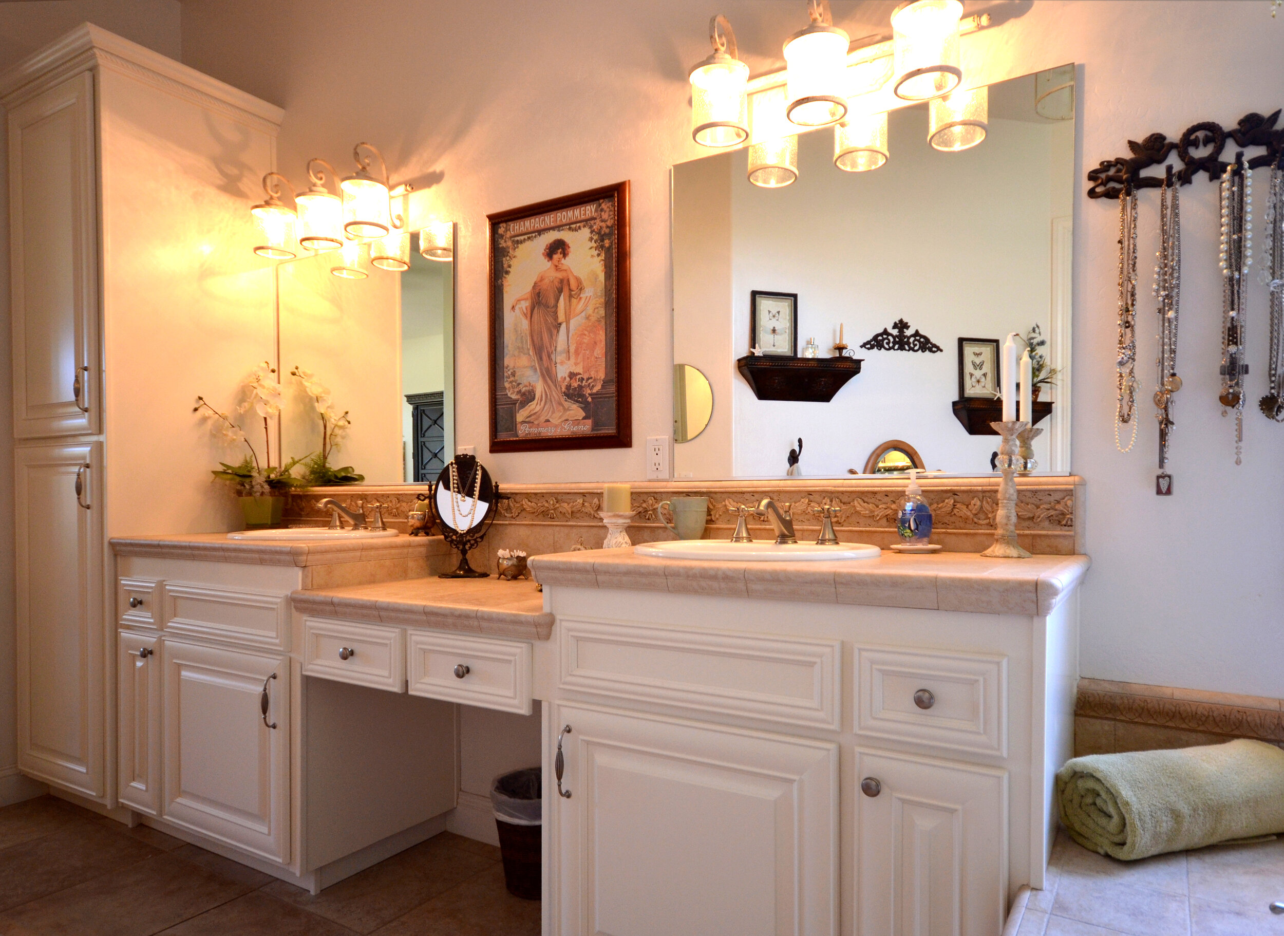 Demchak master bath.jpg