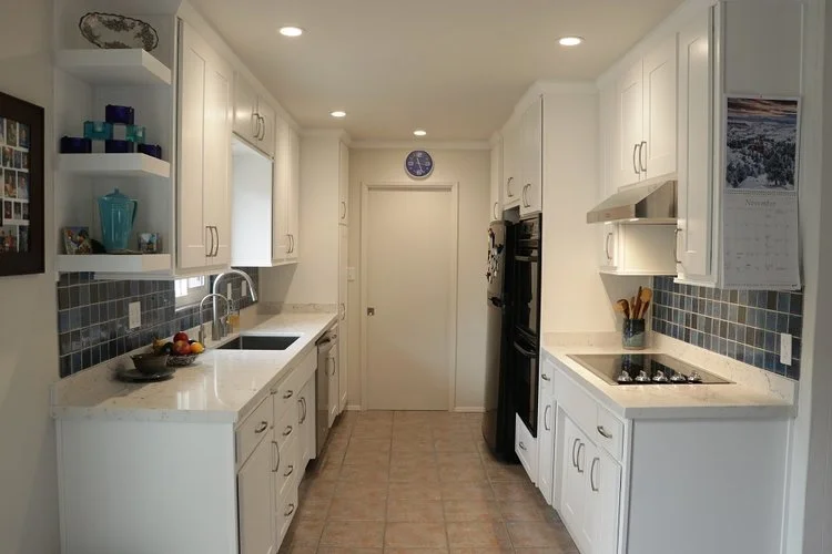cabinets 1.jpg